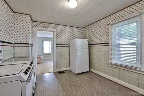 11043 Gaines St, North Bend, OH 45052 photo 9