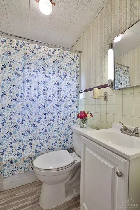 11043 Gaines St, North Bend, OH 45052 photo 13