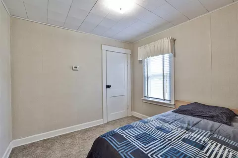 11043 Gaines St, North Bend, OH 45052 photo 12