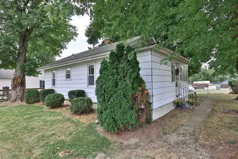 11043 Gaines St, North Bend, OH 45052 photo 27