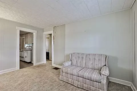 11043 Gaines St, North Bend, OH 45052 photo 5