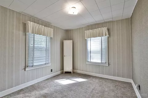 11043 Gaines St, North Bend, OH 45052 photo 10