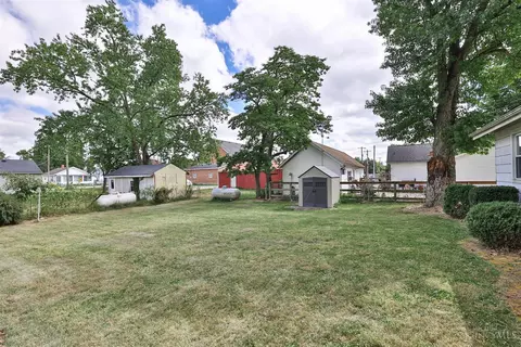 11043 Gaines St, North Bend, OH 45052 photo 19