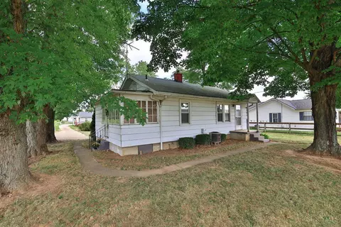 11043 Gaines St, North Bend, OH 45052 photo 2
