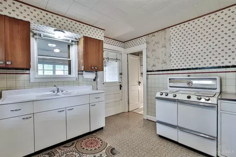 11043 Gaines St, North Bend, OH 45052 photo 8