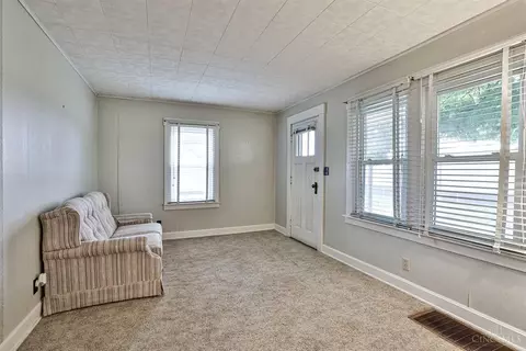 11043 Gaines St, North Bend, OH 45052 photo 4