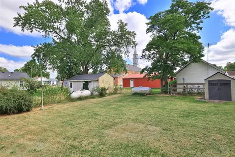 11043 Gaines St, North Bend, OH 45052 photo 22