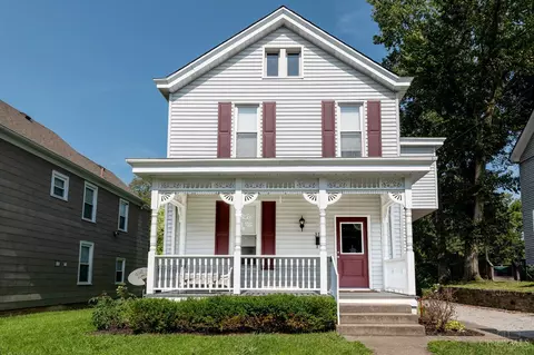 3718 Hutton, Cincinnati, OH 45226