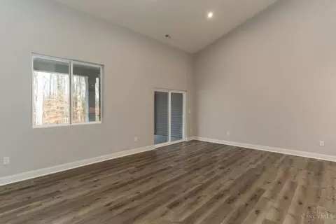 4329 Windemere, Batavia, OH 45103 photo 4