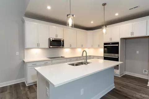 4329 Windemere, Batavia, OH 45103 photo 6