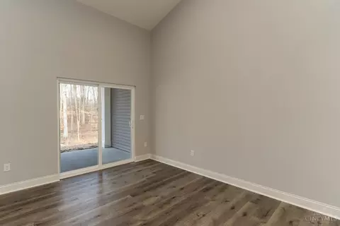 4329 Windemere, Batavia, OH 45103 photo 9