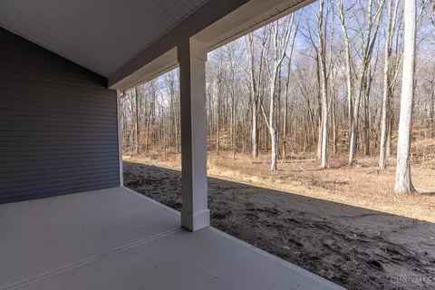 4329 Windemere, Batavia, OH 45103 photo 24