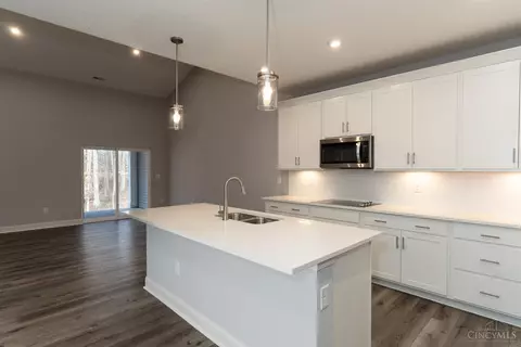 4329 Windemere, Batavia, OH 45103 photo 8