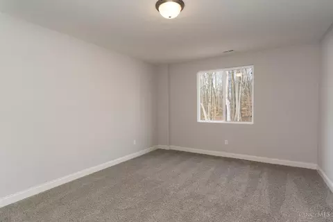 4329 Windemere, Batavia, OH 45103 photo 11