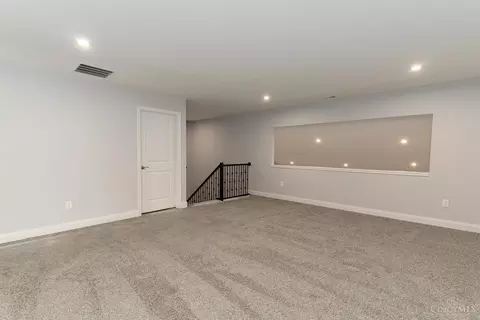 4329 Windemere, Batavia, OH 45103 photo 18