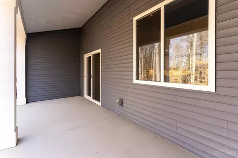 4329 Windemere, Batavia, OH 45103 photo 25