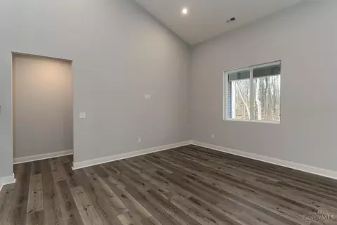 4329 Windemere, Batavia, OH 45103 photo 2