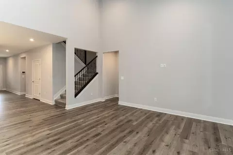 4329 Windemere, Batavia, OH 45103 photo 3