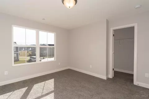 4329 Windemere, Batavia, OH 45103 photo 22