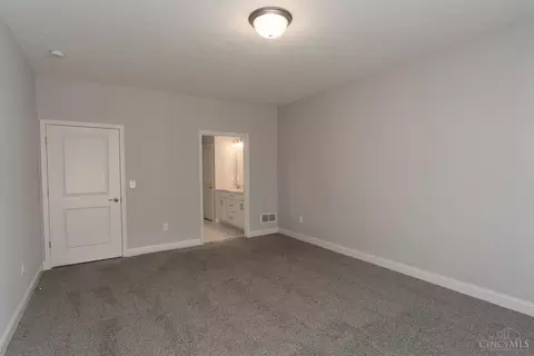4329 Windemere, Batavia, OH 45103 photo 12