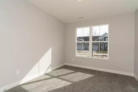 4329 Windemere, Batavia, OH 45103 photo 16