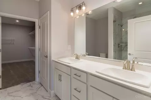 4329 Windemere, Batavia, OH 45103 photo 13