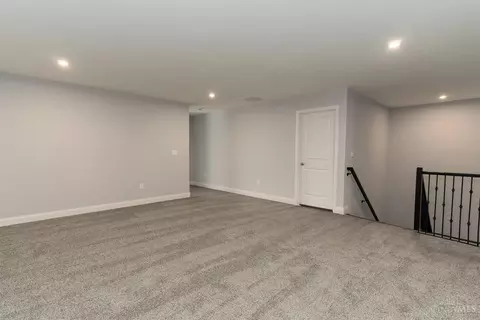 4329 Windemere, Batavia, OH 45103 photo 19