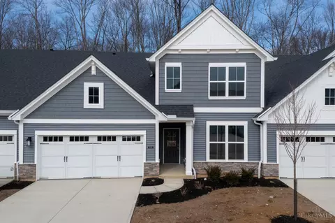 4329 Windemere, Batavia, OH 45103