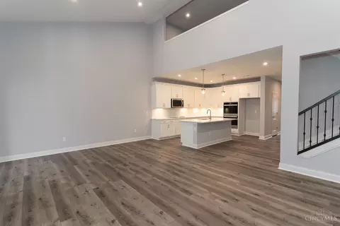 4329 Windemere, Batavia, OH 45103 photo 5