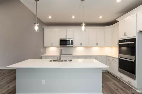 4329 Windemere, Batavia, OH 45103 photo 7