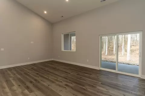 4329 Windemere, Batavia, OH 45103 photo 10