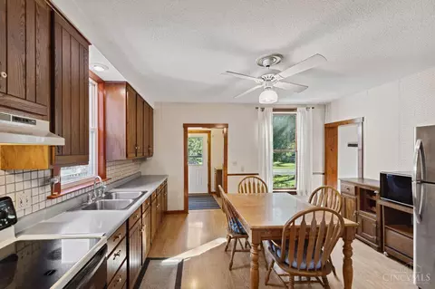 15482 Webber Rd, Mount Orab, OH 45154 photo 13