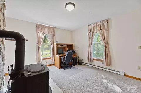 15482 Webber Rd, Mount Orab, OH 45154 photo 8