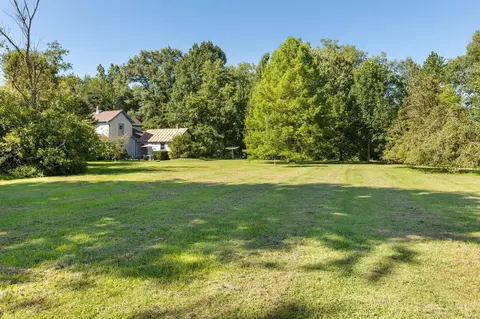 15482 Webber Rd, Mount Orab, OH 45154 photo 32