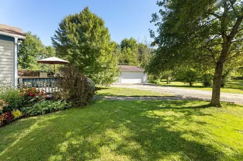 15482 Webber Rd, Mount Orab, OH 45154 photo 34