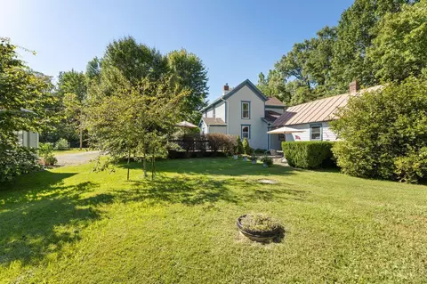 15482 Webber Rd, Mount Orab, OH 45154 photo 35