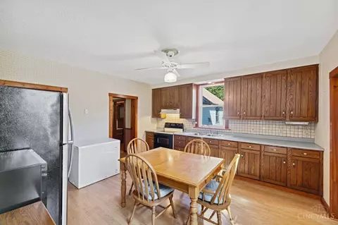 15482 Webber Rd, Mount Orab, OH 45154 photo 11