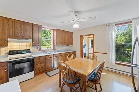 15482 Webber Rd, Mount Orab, OH 45154 photo 10