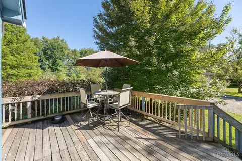 15482 Webber Rd, Mount Orab, OH 45154 photo 29