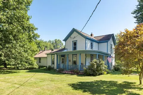 15482 Webber Rd, Mount Orab, OH 45154 photo 6
