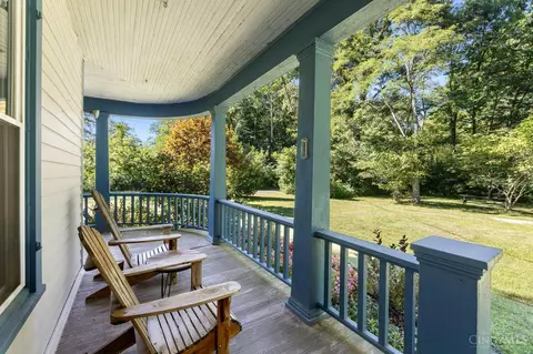 15482 Webber Rd, Mount Orab, OH 45154 photo 3