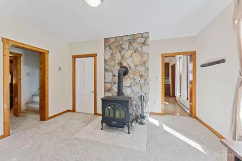 15482 Webber Rd, Mount Orab, OH 45154 photo 7
