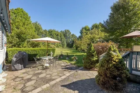 15482 Webber Rd, Mount Orab, OH 45154 photo 31