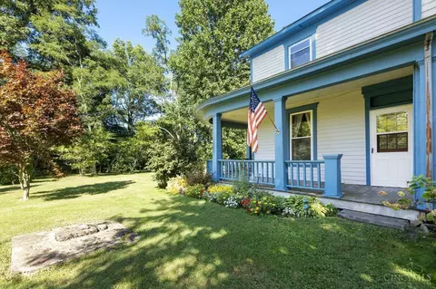 15482 Webber Rd, Mount Orab, OH 45154 photo 5