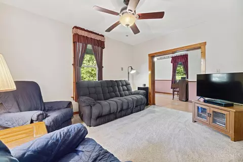 15482 Webber Rd, Mount Orab, OH 45154 photo 16
