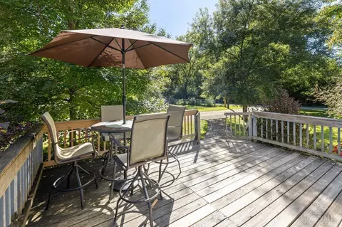 15482 Webber Rd, Mount Orab, OH 45154 photo 30