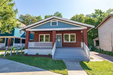 4378 Virginia, Cincinnati, OH 45223