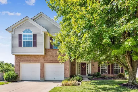 4610 Hallandale, Batavia, OH 45103