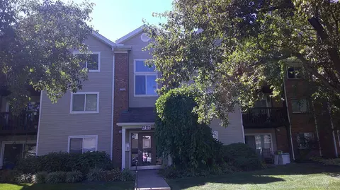 1310 Hollow, Dayton, OH 45459