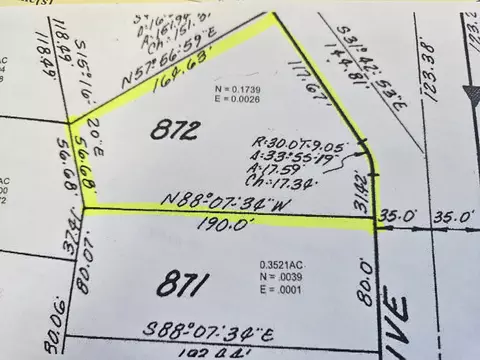 872 Lorelei, Fayetteville, OH 45118